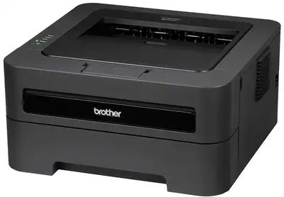Imprimante Brother HL-L2270DW Wireless Impression laser monochrome Impression recto verso (impressio...