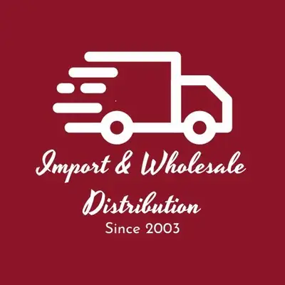 Business for sale - Import / Wholesale Distribution, View more