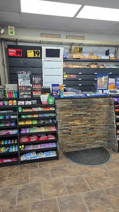 Hiring for convenience store, View more