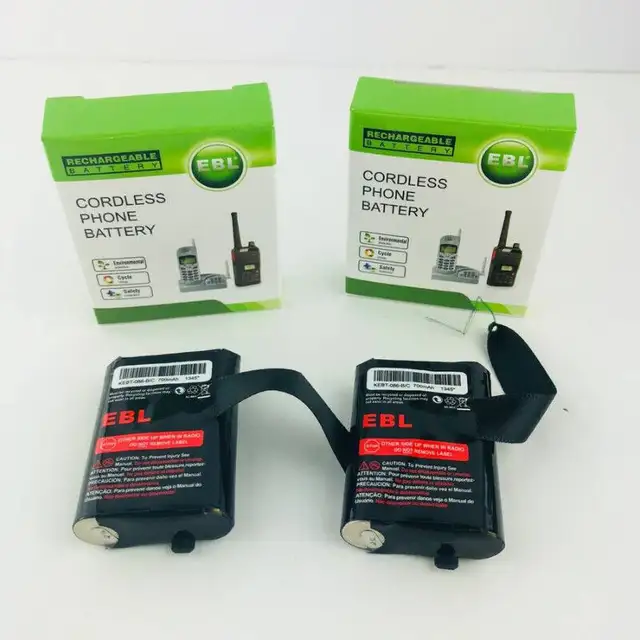 Motorola SX620R 2-Way FRS-GMRS Radio - Pair in General Electronics in Mississauga / Peel Region - Image 7