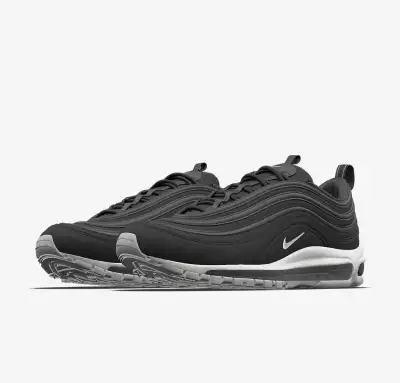 Nike NIKE AIR MAX 97, View more