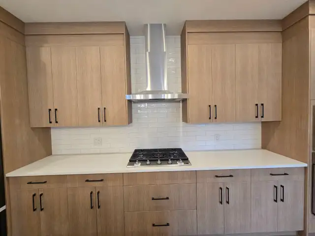 Tile Installation Calgary in Flooring in Calgary - Image 4