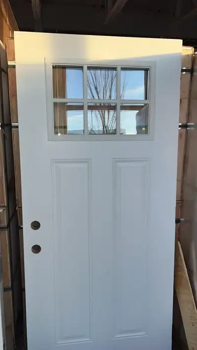 premium steel entry doors, View more