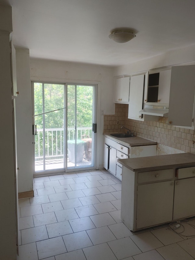 Logement à louer Locations longue durée Ville de Montréal Kijiji