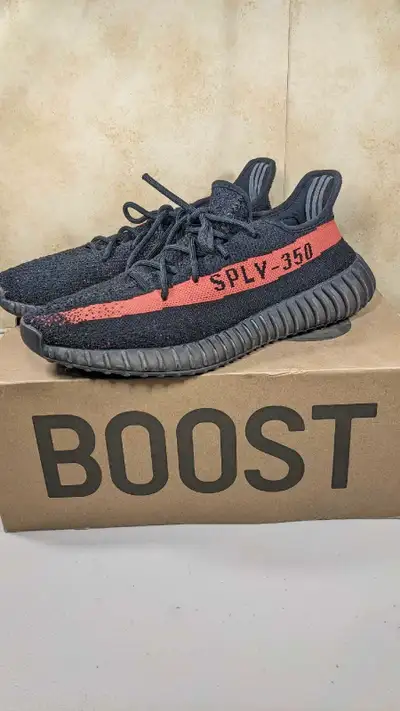 112 ads for adidas yeezy boost 350 v2 in All Categories in Toronto GTA Kijiji Marketplaces