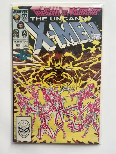 Ten old comics in great condition.  Fantastic Four, Sgt Rock,, View more