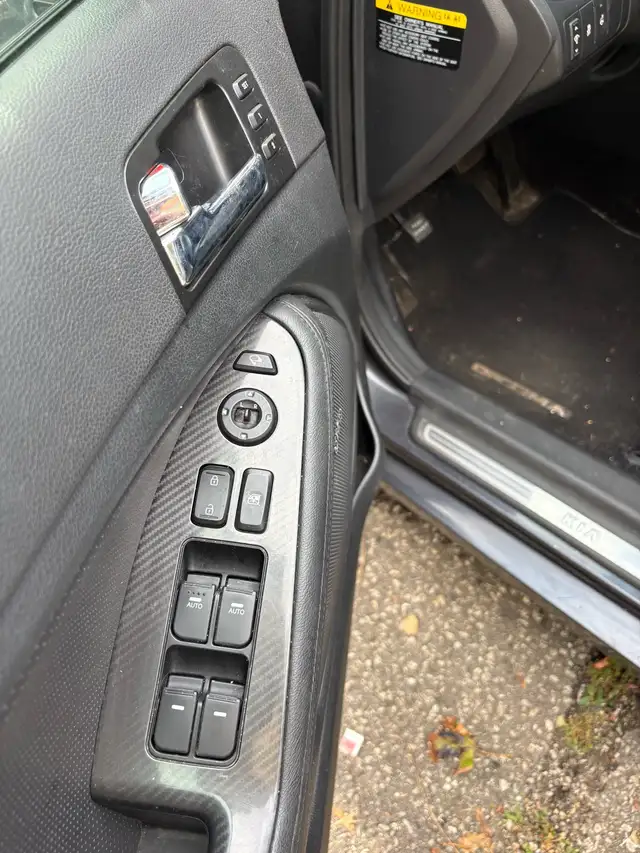 2013 Kia optima581930370246922249