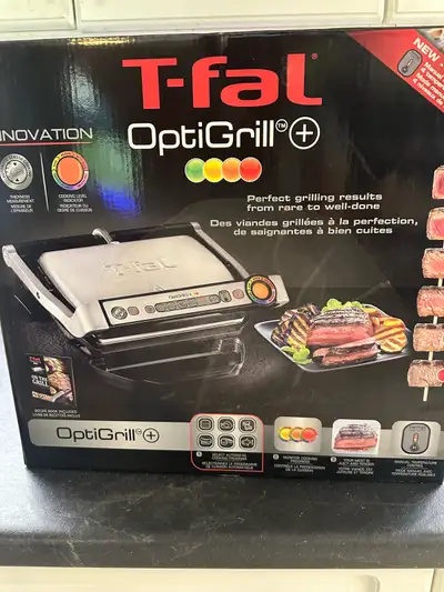 Like new condition… Used one time only then student got apt Item details below: Automatic sensor coo...