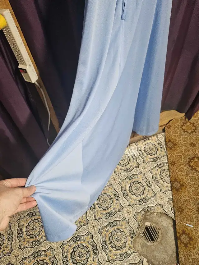 Costume fée des fleurs, medium in Costumes in Sherbrooke - Image 8