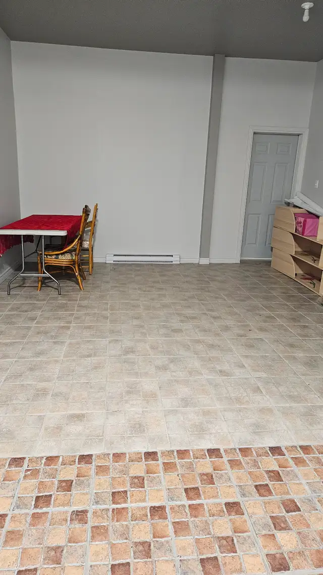 Photo 5