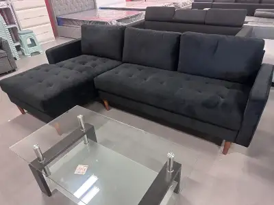 sectional sofa velvet sectional couch , View more