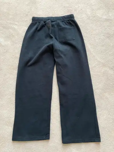 Boys Joe Black Sweat Pants, View more