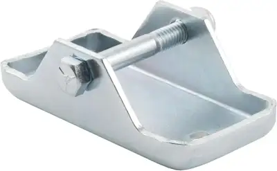 Trailer Jack Foot/Shoe, View more