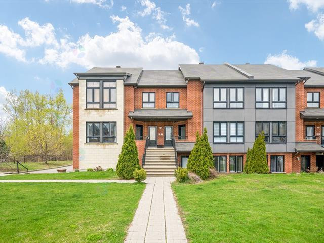 Appartement 4 1/2 a louer / Condo 4 1/2 for rent Septembre dans Locations longue durée  à Longueuil/Rive Sud