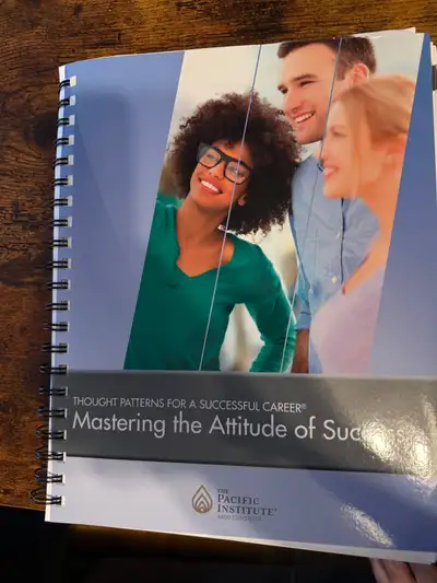 Medical office administration books, View more