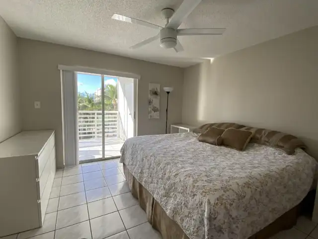 SUPERBE CONDO À LOUER MIAMI/SUNNY ISLES BEACH/FLORIDE in Florida in Canada - Image 7