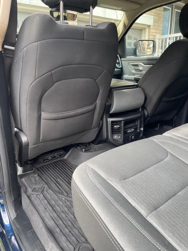 Ram 1500519422888693606406