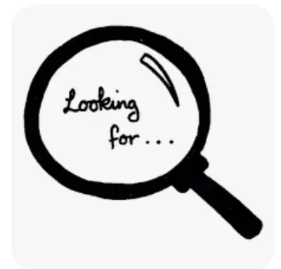 looking for quiet gelding , View more