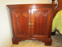 night stand in Other Tables in Toronto GTA Kijiji Canada