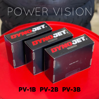 ★ LOWEST PRICE ★ DYNOJET POWER VISION ★ PV-1B / PV-2B / PV-3B ★