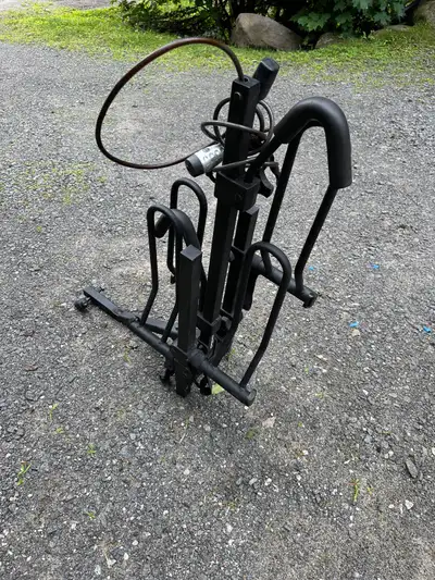 53 ads for support velo sportrack in All Categories in Quebec Kijiji Marketplaces