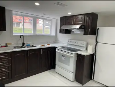 2 bed 1 bath unit avail for girl cls Laurier,Conestoga Waterloo