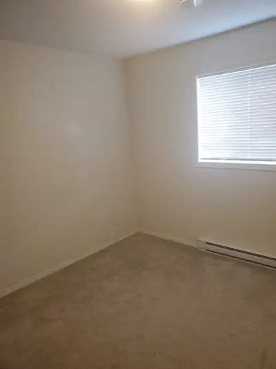 Private room for let( available from August 1st)