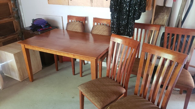 Garage sale June 24& 25th Golf Links Dr. Aurora Ontario | Garage Sales