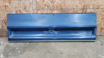 Nice Shape Call 780-554-5005 Chevrolet, Chevy, Chev, GM, GMC, C10, K10, 4X4, Squarebody, Square Body...