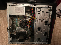 Used Computer