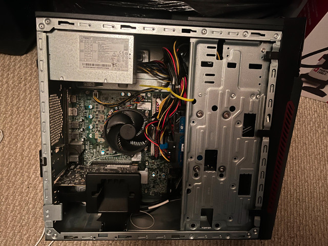 Used Computer in Desktop Computers in Calgary