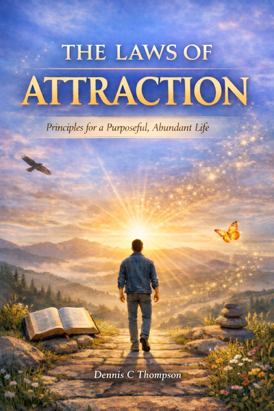 Personal growth begins with awareness., View more