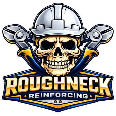Journeyman Rodbusters Wanted – Up to $40/hr – Calgary, View more