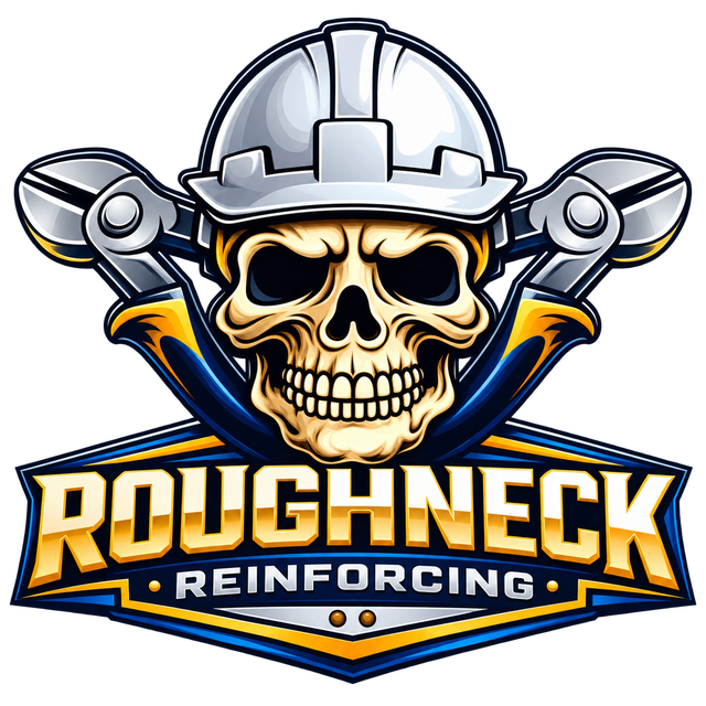 Journeyman Rodbusters Wanted – Up to $40/hr – Calgary