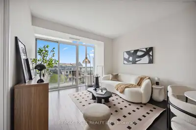 One of the biggest perks: you'll be sharing the condo with the owner, who works in hospitality and i...