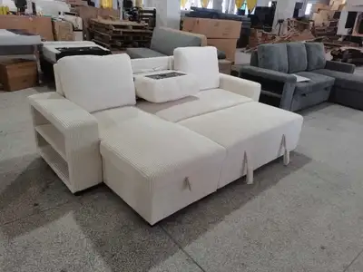 Brand New sofa bed for sale near me , View more