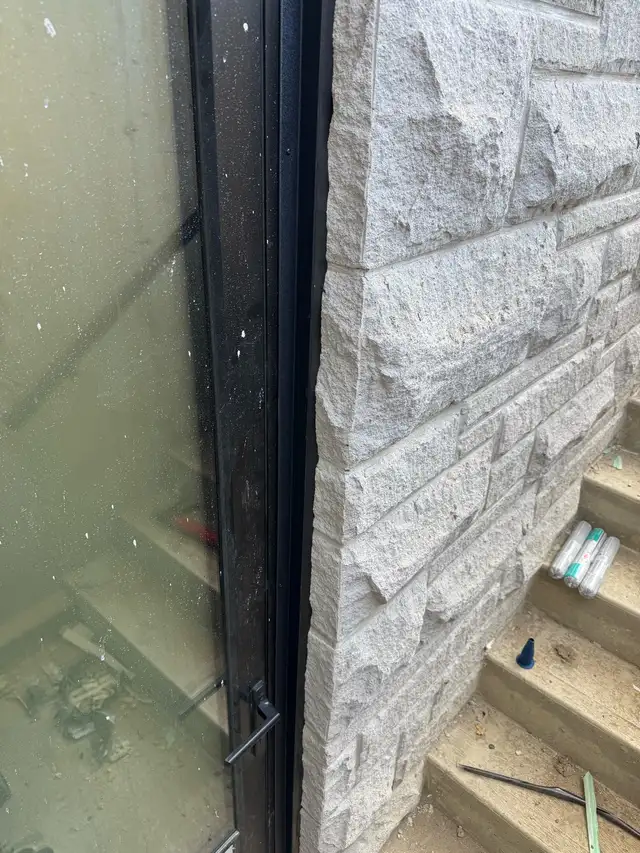 caulking64750347391491122