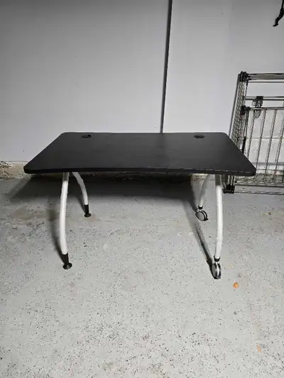 desk for sale - used, View more