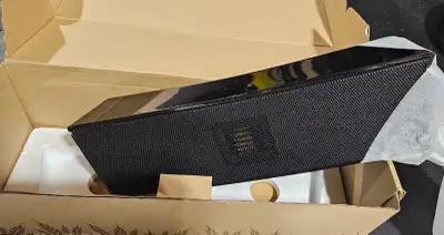Brand new Martin Longan motion 6
