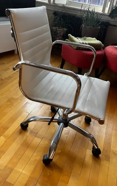 Office Chair, View more