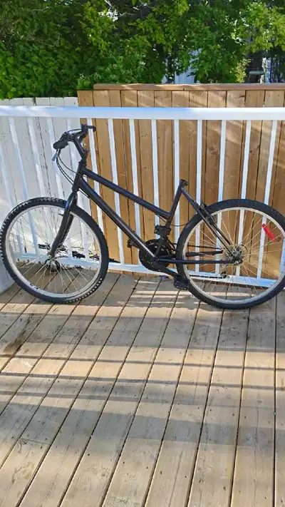 mountain bike for sale, View more