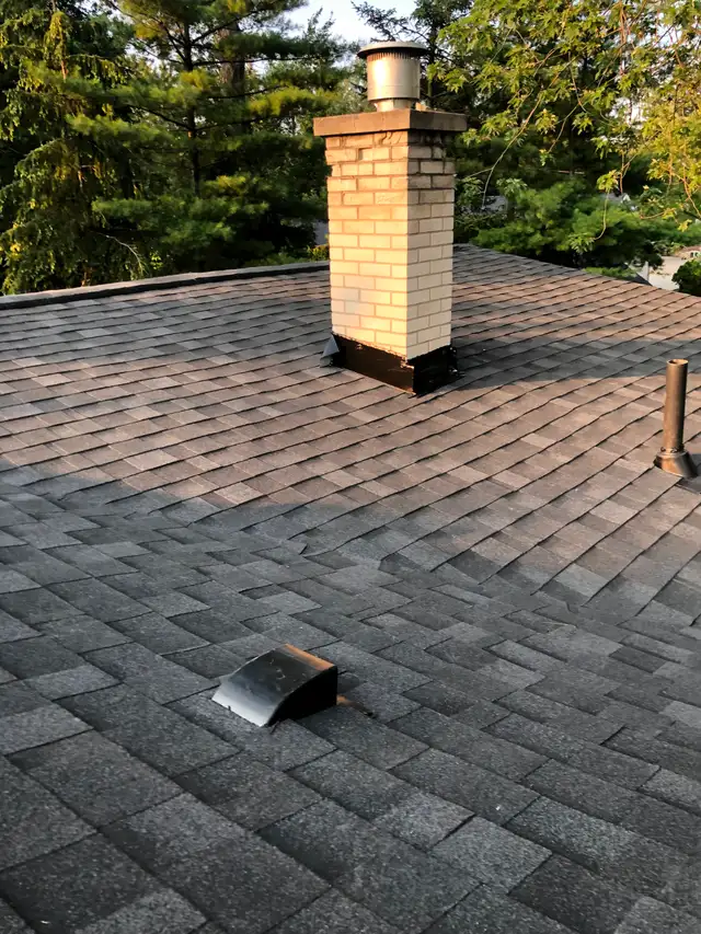 TOP ROOFING - RELIABLE. AFFORDABLE. EXPERIENCED.532562274336133126