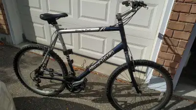 Big N Tall Adult Retro Bike - Delivery Option - Only $390!, View more