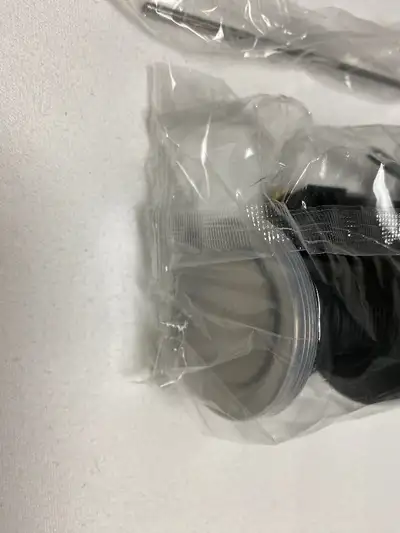 Drain du fond de lavabo (Kohler), View more