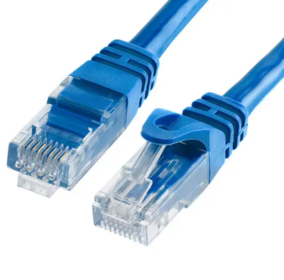Cables NEW - DVI, USB 3.0/2.0, Network, coax, components, phone, View more