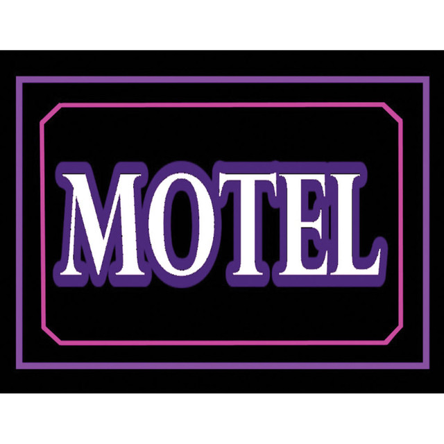 MOTEL FOR SALE BY OWNER in Other Business & Industrial in Chatham-Kent