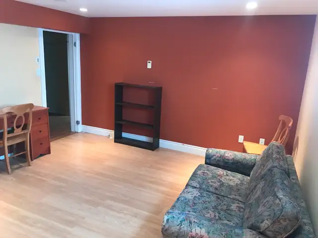 room for rent in Room Rentals & Roommates in Ottawa - Image 3