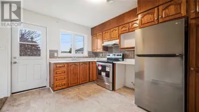 5 Doheney place is situated in a clude sac area near kids friendly play ground.Its well lighted very...