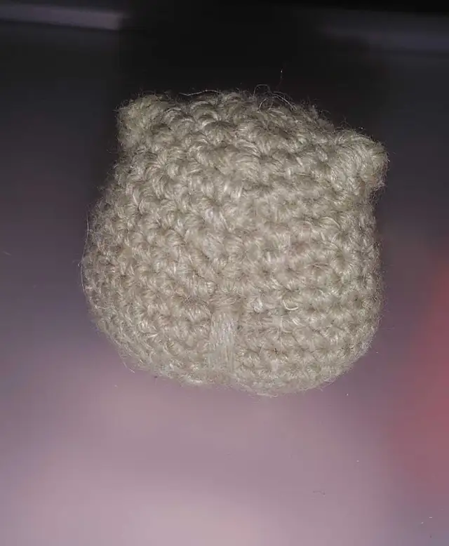 crochet keychains64219666018050124