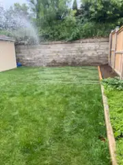 sod installation $1.50 per sqft63738356254593124